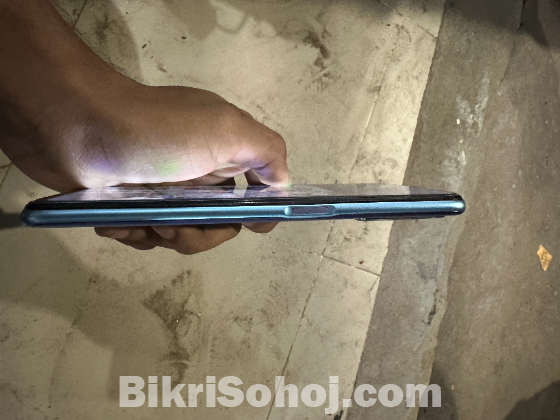 রিয়েলমি 9i